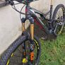 Mountainbike open to offers Image 9