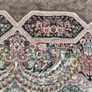 Rug Image 2