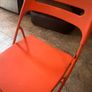 ikea chair Image 2