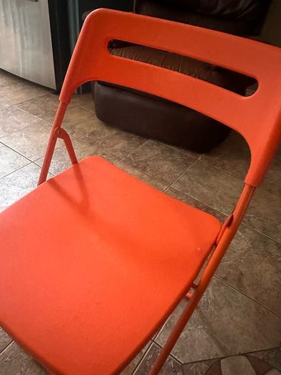 ikea chair