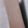 Herringbone laminate flooring Image 2