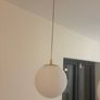 Brand New Pendant Lighting Image 3