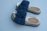 River Island Sandals UK 3/4