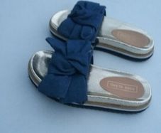 River Island Sandals UK 3/4