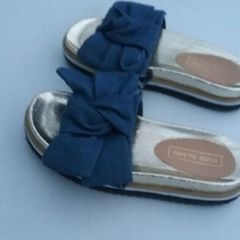 River Island Sandals UK 3/4