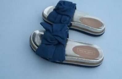 River Island Sandals UK 3/4