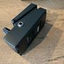 Boss MT-2 Metal Zone pedal Image 4