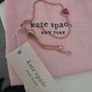 Kate Spade bracelet Image 3