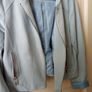 Jacket Image 4