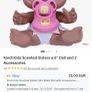 dolls Kindi kids Image 9