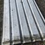 Steel roofing sheets Image 5
