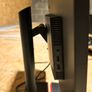 Monitor 24inch Image 7