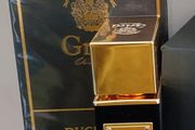 Gritti Duchessa new 100 ml