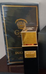 Gritti Duchessa new 100 ml