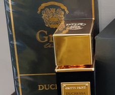 Gritti Duchessa new 100 ml