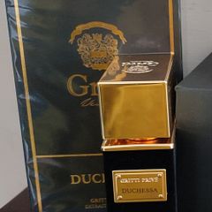 Gritti Duchessa new 100 ml