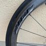 Zipp 303 Firecrest 45mm Carbon Clincher (rim brake) 2012-2015 generation Image 3