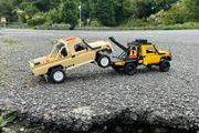 Rc