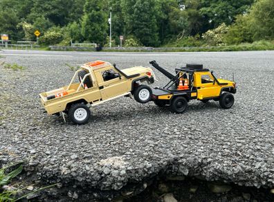 Rc