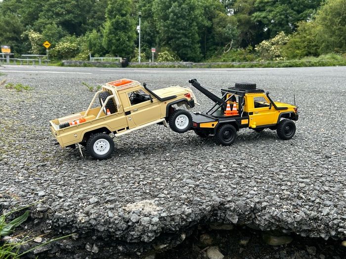 Rc