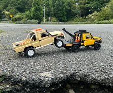 Rc