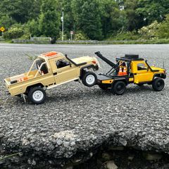Rc