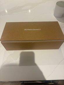 Meta Quest 2