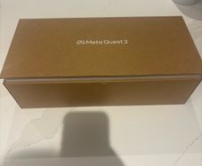 Meta Quest 2