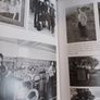 The Miami Showband Massacre/ A survivors search for the truth/1st edition/2007 Image 5