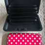 Card holders Image 2