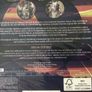 Quarter ads and the Pit Blu Ray Image 3