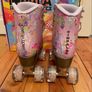 Impala roller skates Image 2