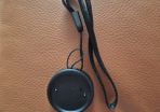 Amazfit Smartwatch Charger