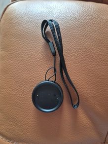 Amazfit Smartwatch Charger