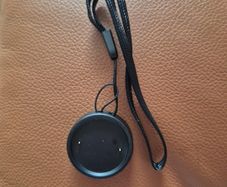 Amazfit Smartwatch Charger