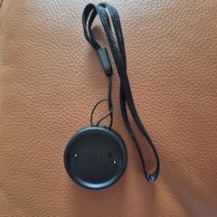 Amazfit Smartwatch Charger