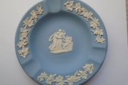 Wedgewood Jasperware ash tray.Wedgewood,Trinket dish,Gift