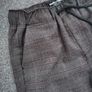 Next boys occasional trousers.age 4/5 Image 7