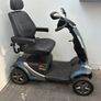 mobility scooter Image 2