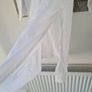 Dress / blouse Image 6