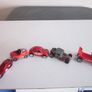 Hot Wheels Car Bundle x15 Image 4