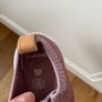 Girls Runners - Clarks (UK10/ EU28) Image 4