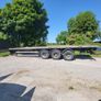bale trailer Image 9