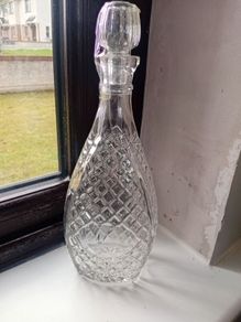 Decanter