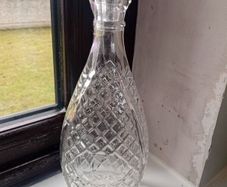 Decanter