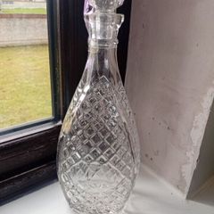 Decanter
