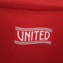 Man Utd 26/27 Jersey , Size:  XL Image 2