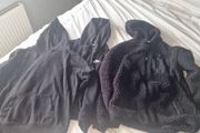 boys clothes bundle