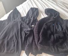 boys clothes bundle