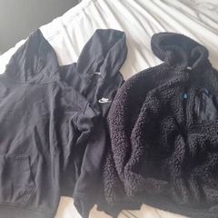 boys clothes bundle